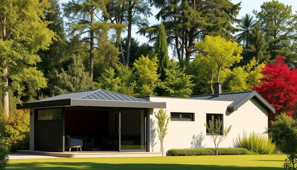 dachvarianten design dachvarianten design