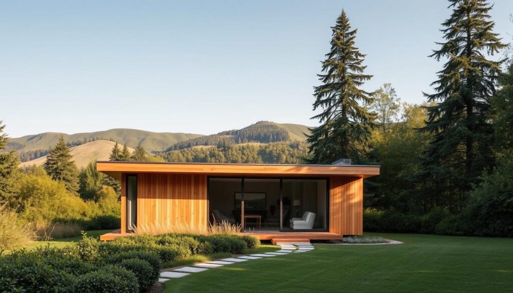 fjordholz gartenhaus design fjordholz gartenhaus design