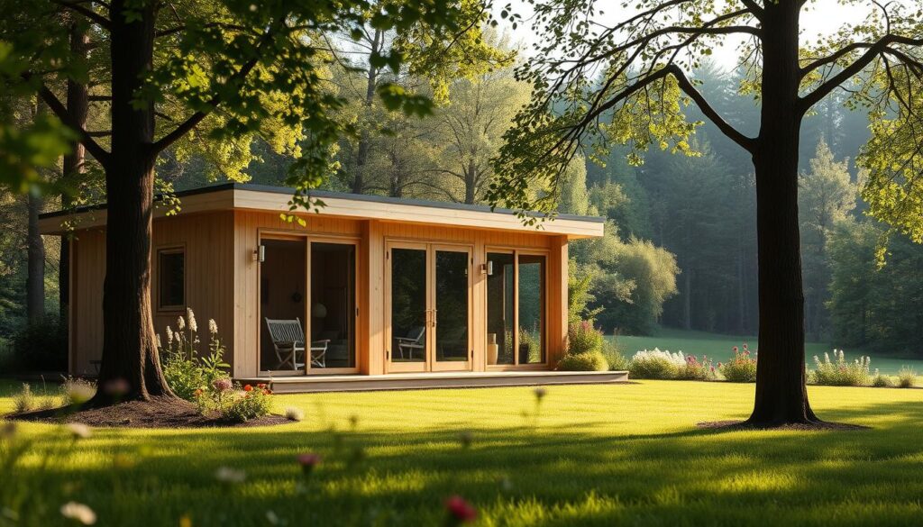 gartenhaus modell gartenhaus modell