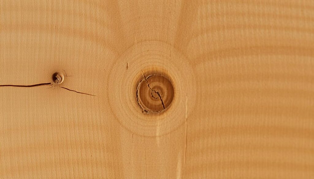 massivholz material massivholz material